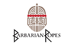 Barbarian Ropes_145x90 pixel
