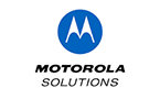 Motorola_145x90 pixel