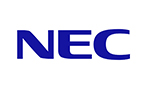 NEC_145x90 pixel