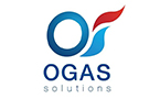 OGAS SOLUTIONS_145x90 pixel