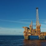 Mubadala Petroleum reaches massive milestone of 500,000 barrels of oil equivalent a day