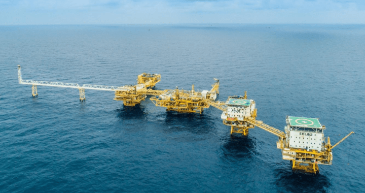 PTTEP wins 2 new licences in Gulf