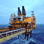 Indonesia offers 3 oil and gas blocks first tranche of 2023 acreage