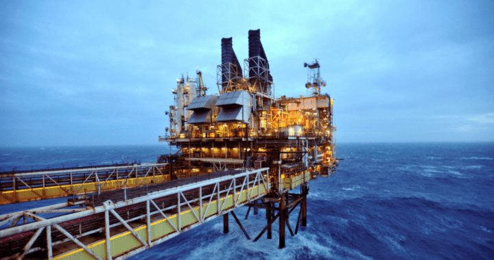 Indonesia offers 3 oil and gas blocks first tranche of 2023 acreage
