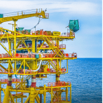 TotalEnergies Signs an Agreement for the Acquisition of OMV’s Upstream Gas Assets in Malaysia