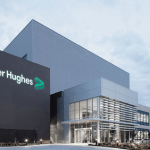 Baker Hughes to Advance Energy Transition with New Hydrogen Milestones