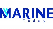 logo marine today-01