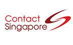 Contact Singapore_145x90 pixel