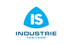 IS Industrie_145x90 pixel