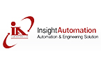 Insight Automation_145x90 pixel