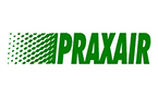 PRAXAIR_145x90 pixel