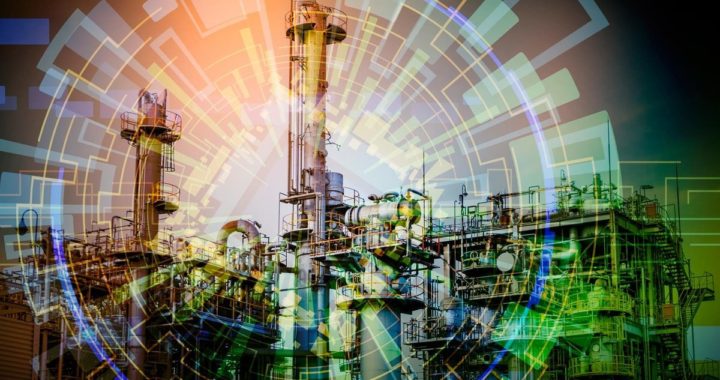 May Heralds Even More Disruption and Uncertainty for Petrochemicals