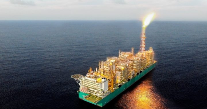 PTTEP to Boost Malaysian Energy Supply Following First Gas from Deepwater Fields