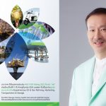 Bangchak Shines as Sustainability Leader