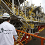 Tie-up of Singapore’s offshore and marine giants moves one step closer