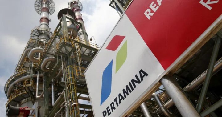 Pertamina to Intensify Exploration in Indonesia’s East amid Higher Oil, Gas Output Targets
