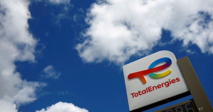 French Giant TotalEnergies States Commitment to Increase Investment in Malaysia’s Upstream Oil and Gas Sector