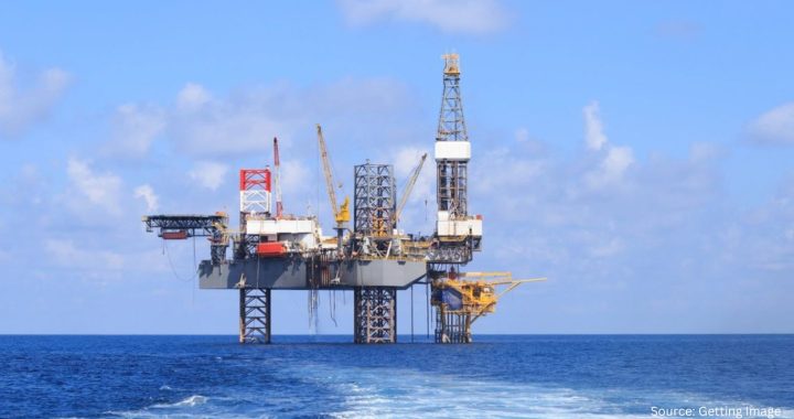 ADES Holding Signs $94M Jack-Up Rig Deal with PTTEP