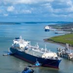 LNG to Drive 75% of New Gas Supply in Asia by 2040