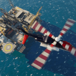 MIMS Tech’s Cloud-based Engineering Suite Enables Cuts in Project Lead and Execution Time by 50%