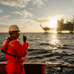 PTTEP’s 40 Years of Legacy and a Future-ready Path to Sustainable Energy