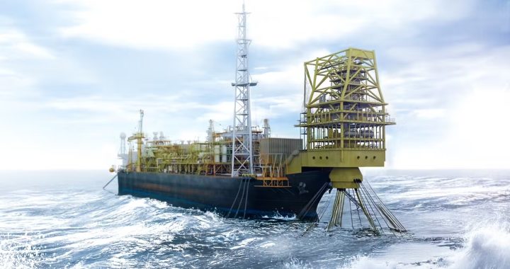 Avoid Fluid System-Related Delays During FPSO Construction and Maintenance