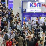 OGA Set to Return with High-Energy 21st Edition and Sold-Out Business Exhibition 2,000 Brands, 8 International Pavilions 2-4 Sept 2025