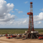 How Halliburton’s Newest LWD Tool Delivers Look‑Ahead Capabilities to Horizontal Drillers