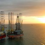 PTTEP Hires Velesto’s Jack-Up Rig for Drilling Campaign off Malaysia
