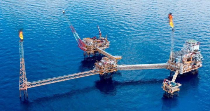 PTTEP Wins Gas Drilling Licence in Algeria