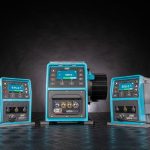 Watson-Marlow Fluid Technology Solutions Drives Industrial Efficiency with Sustainable Pumping Solutions