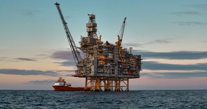 Andaman Oil to Lure Global Investors