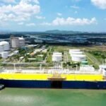 Vietnam’s PV GAS Signs First Long-Term LNG Supply Deal with Shell