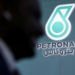 Petronas Opens Malaysia Bid Round 2026 to Spur Upstream Investment