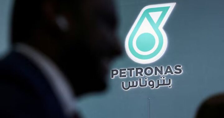Petronas Opens Malaysia Bid Round 2026 to Spur Upstream Investment