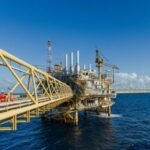 PTTEP Boosts Domestic Gas Output to Record Level in Q1/2026, Supporting National Energy Demand