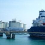 Thailand Seeks More LNG from Malaysia as Supply Risks Rise