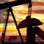 US Emerges as Key Power of The Oil Industry