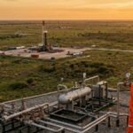 Venezuela Signs Energy Deals with U.S. Firms to Revive Oil Output