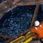 Anti-Aging Solutions Extend the Life of Oil & Gas Infrastructure Safely and Efficiently
