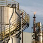 ExxonMobil, Indonesia and Malaysia Advance Large-Scale Offshore Carbon Storage Projects