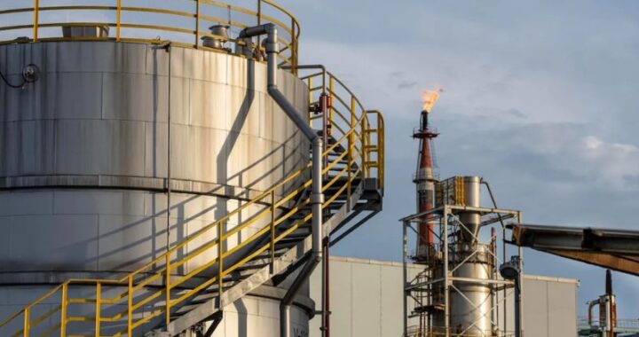 ExxonMobil, Indonesia and Malaysia Advance Large-Scale Offshore Carbon Storage Projects