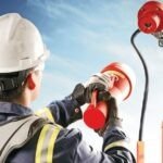 How Extended Detection Range Is Reshaping Fire & Gas Detection Layouts