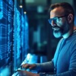Next-Generation OT Cybersecurity Strengthens Resilience Across Oil & Gas and Critical Infrastructure