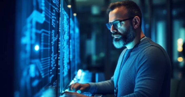 Next-Generation OT Cybersecurity Strengthens Resilience Across Oil & Gas and Critical Infrastructure