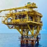 PTTEP Marks Thailand’s First Total Wellhead Platform Reuse, Advancing the Circular Economy