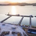 Thailand’s Land Bridge: A New Gateway for Regional Energy Trade