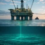 Geoteric and SINTEF Develop Joint AI Agent Platform for Better Subsurface Decisions