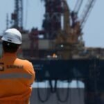 Indonesia Offshore Gas Project Awards $2 Billion FPSO Contract to Saipem