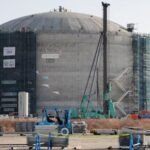 JERA Establishes LNG Business Hub to Drive Energy Security and Low-Carbon Growth